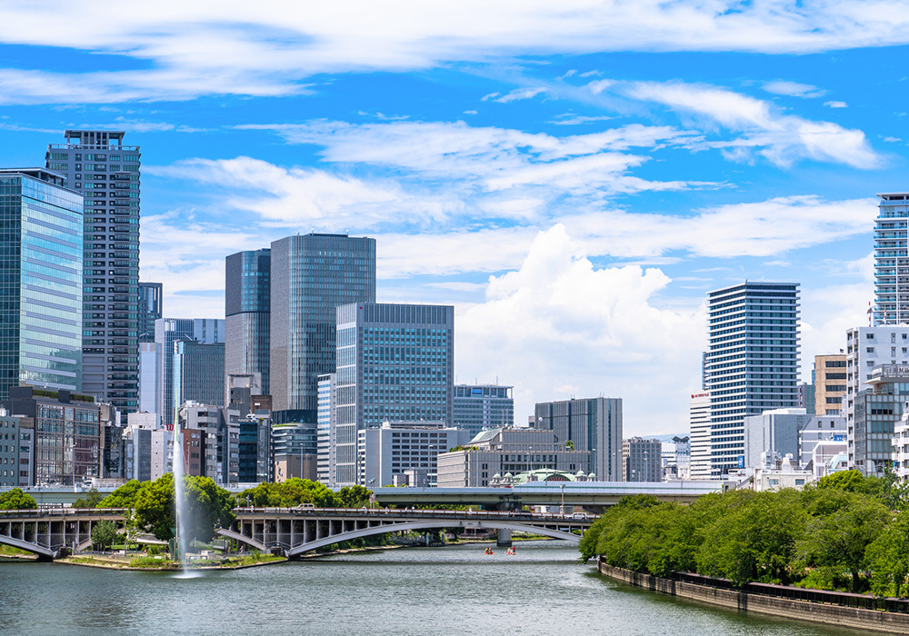 マンションを維持していく為に欠かせない存在へ。
